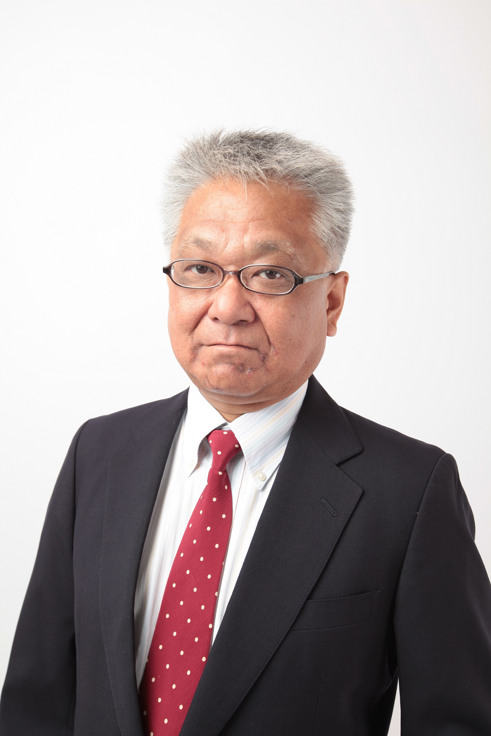 起業 創業 セミナー