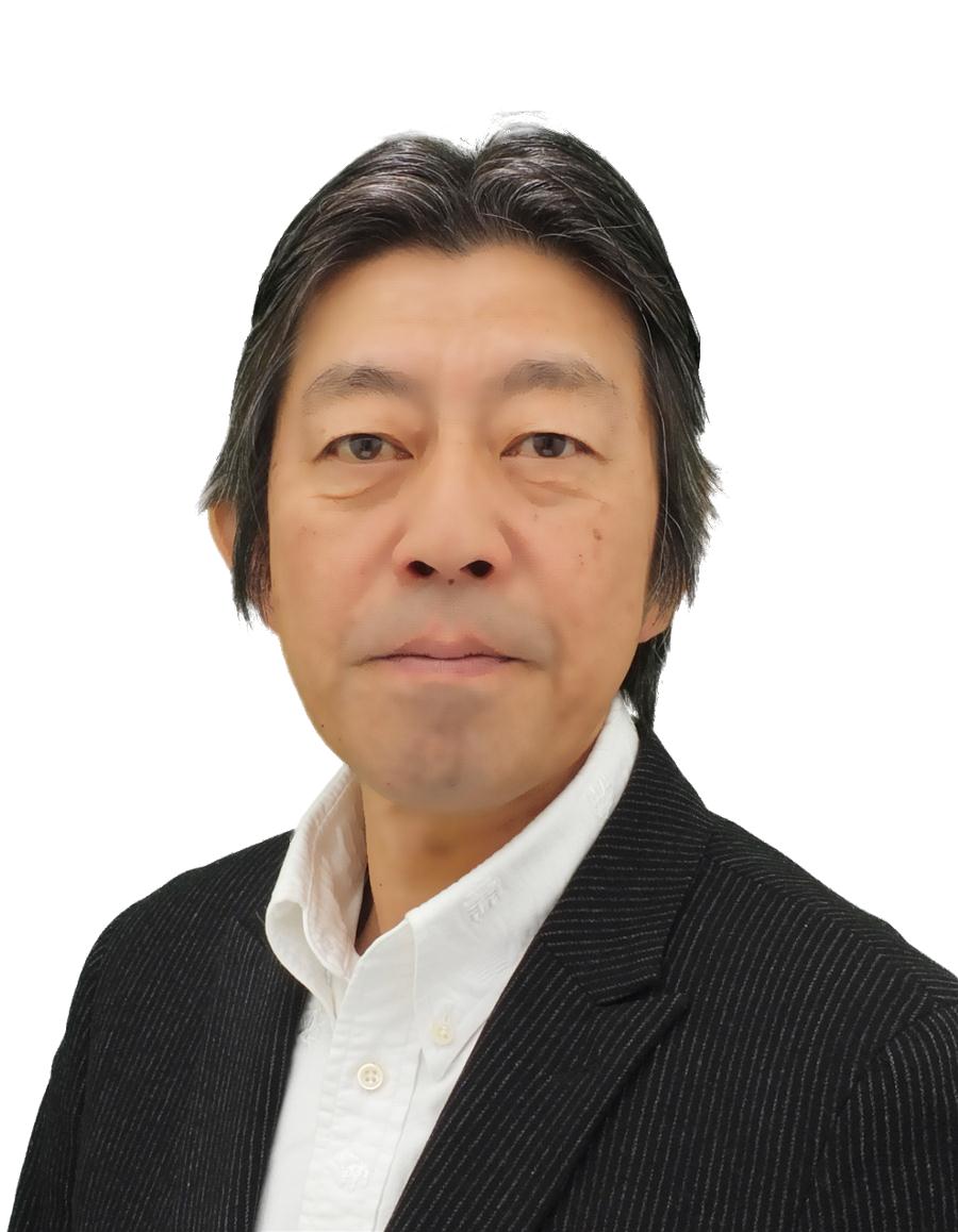 杉本健志 事業計画セミナー