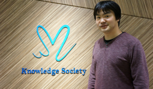 モカモコ株式会社