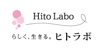 株式会社ヒト・ラボ