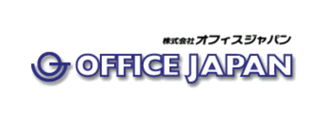 バーチャルオフィス オフィスジャパン 札幌営業所
