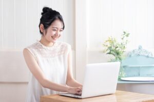 教育事業会社の法人口座開設インタビュー